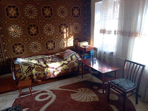 будинок за адресою Одеса, Святослава Ріхтера вул. (Щорса)
