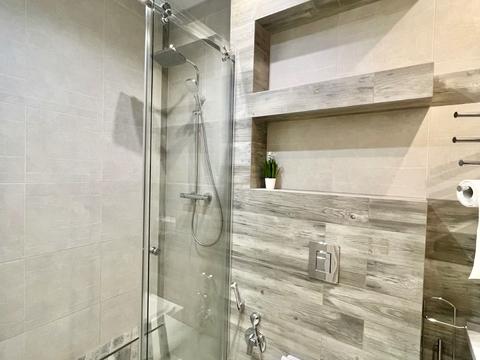 квартира за адресою Італійський бульв., 3а