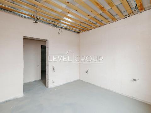 дом по адресу Садовая ул.