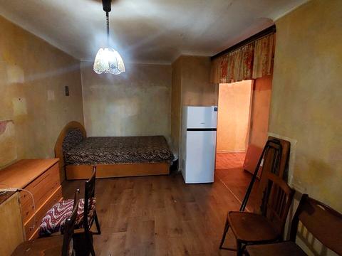 квартира по адресу Эдуарда Фукса ул. (Тухачевського), 17