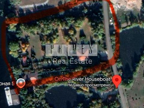 будинок за адресою Озерна вул., 5