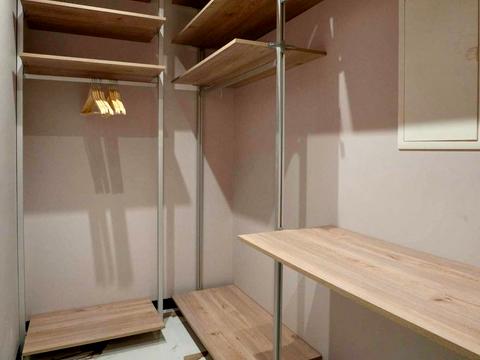 квартира за адресою Тараса Шевченка вул., 60