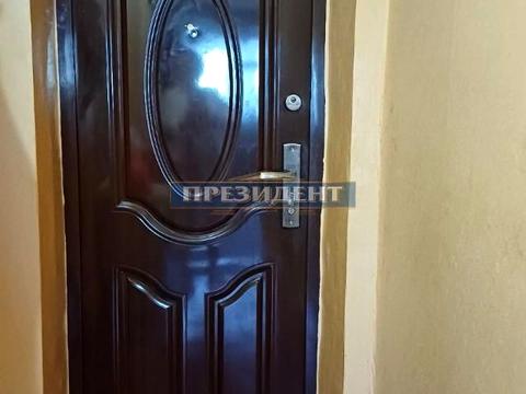 квартира по адресу Академика Заболотного ул., 23