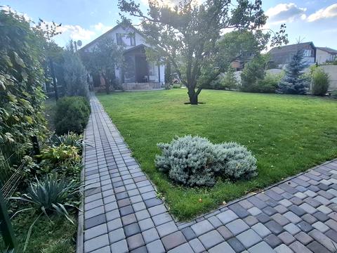 будинок за адресою СТ Кримське урочище