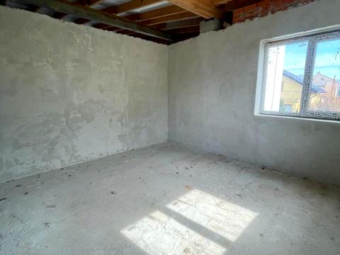 дом по адресу Львовская ул.