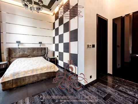 будинок за адресою Вишнева вул.