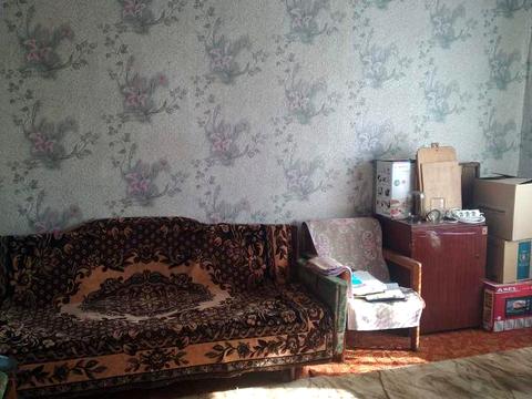 будинок за адресою Проценко