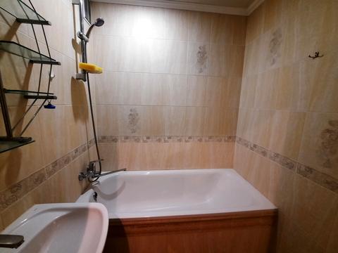 квартира за адресою Полковника Нечая вул., 27