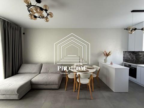 дом по адресу Молодецька