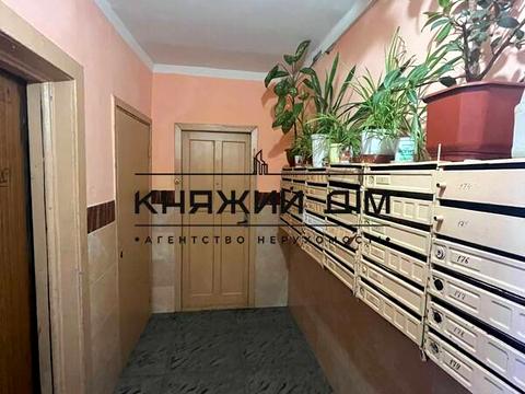 квартира за адресою Ярослава Івашкевича вул., 5