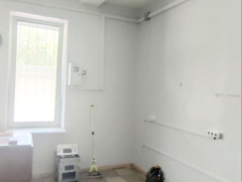 будинок за адресою Річкова вул., 10