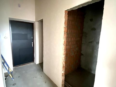 квартира за адресою В'ячеслава Чорновола просп. (), 69а