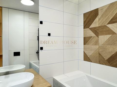 будинок за адресою Остромирська вул., 63