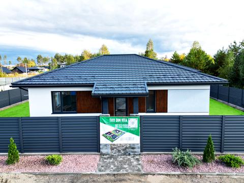 будинок за адресою Івана Франка вул.