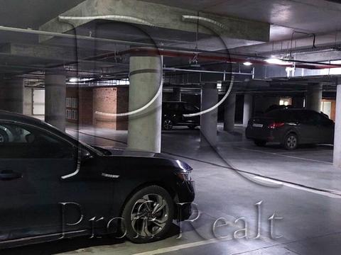 квартира за адресою Ревуцького вул., 40-Б