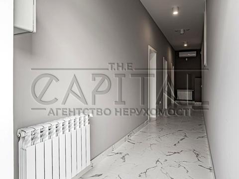 дом по адресу Апрельская ул.