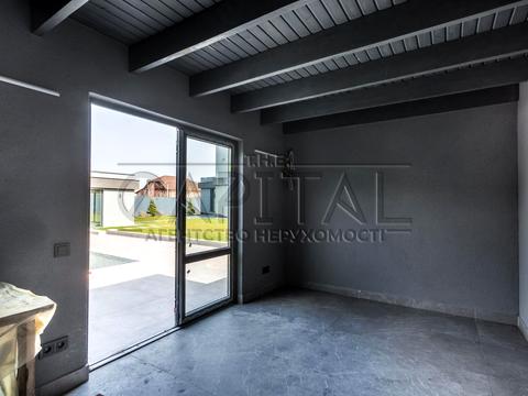 дом по адресу Апрельская ул., 14