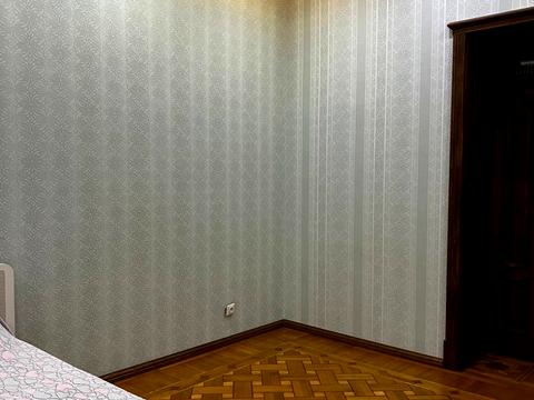 квартира по адресу Довженко ул., 6