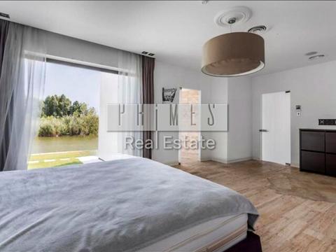 будинок за адресою Ватутіна пров.