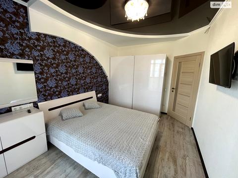 квартира за адресою Панаса Мирного вул., 14/1а