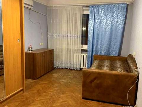 квартира за адресою Гарматна вул., 57