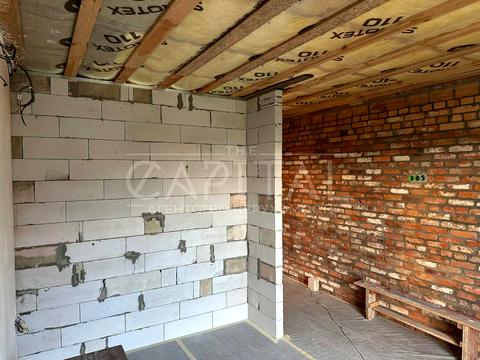 дом по адресу хутор, 3