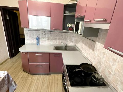 квартира за адресою Шевченка вул., 2-Г