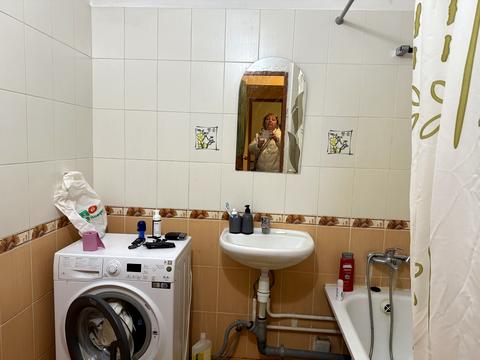 квартира за адресою Київ, Олени Пчілки вул., 4