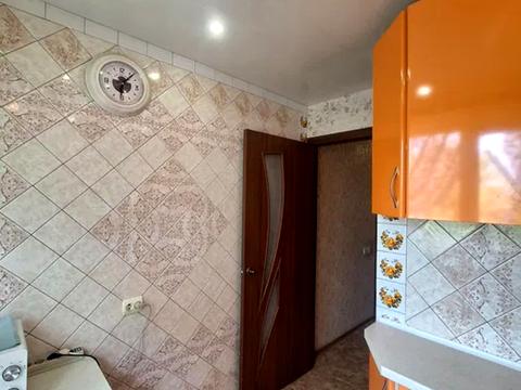 квартира по адресу Науки просп. (Ленина), 64б