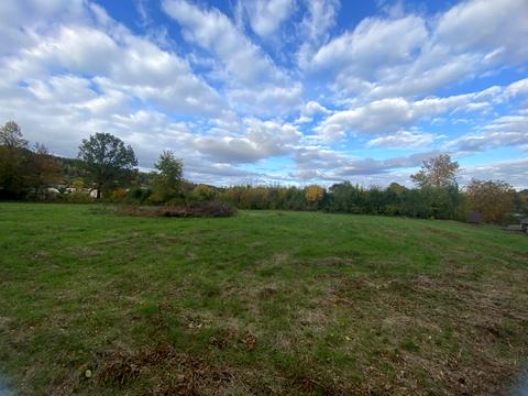 ділянка за адресою Вишенського, 75