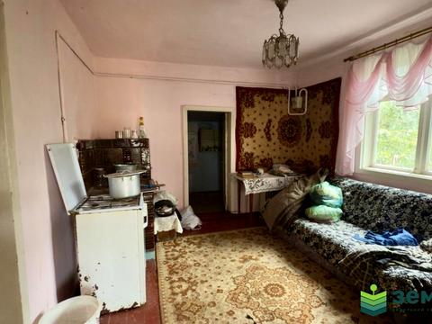 дом по адресу новорічна