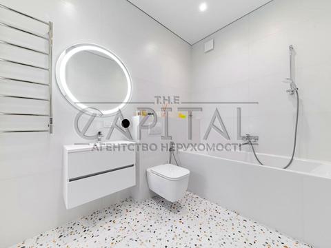 будинок за адресою вул Зелений Гай