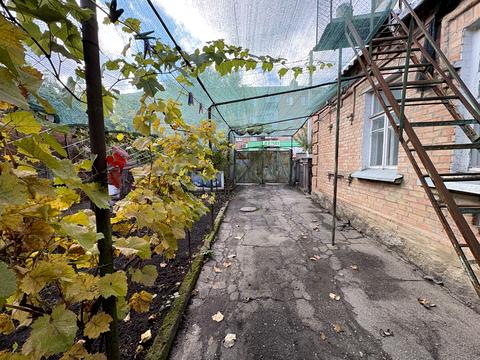 будинок за адресою Кільцева вул.