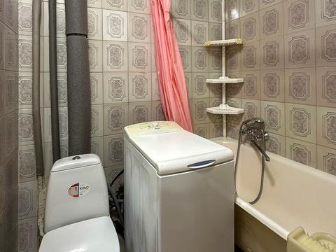 квартира по адресу Городоцкая ул., 241