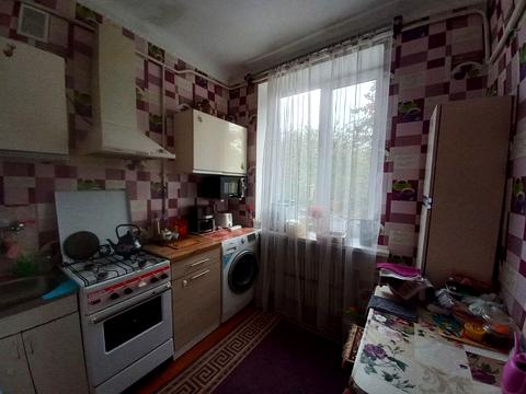 квартира за адресою Ахієзерів вул. (Халтуріна), 55