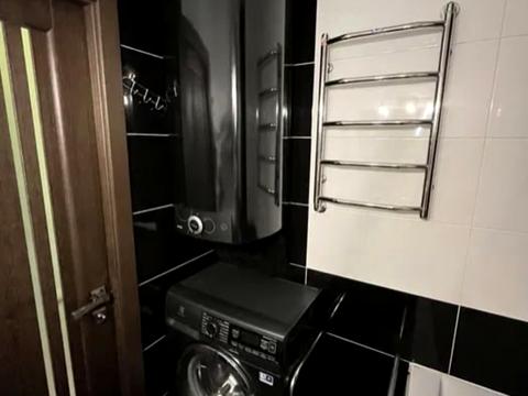 квартира за адресою Академіка Заболотного вул., 26