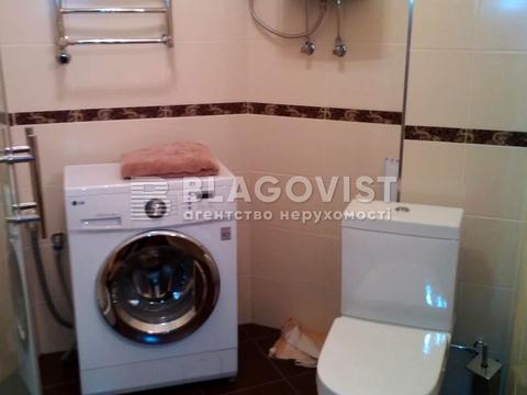 квартира за адресою Рейтарська вул., 2
