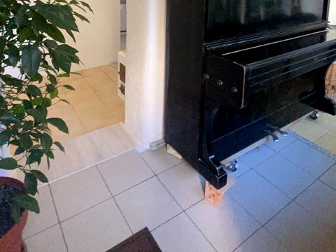 будинок за адресою Лисенка вул.