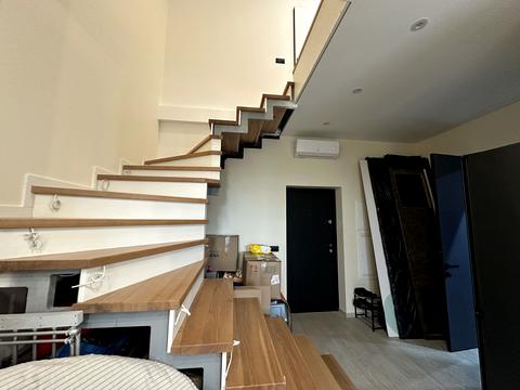 квартира по адресу Літературна ул. (Чехова), 1в