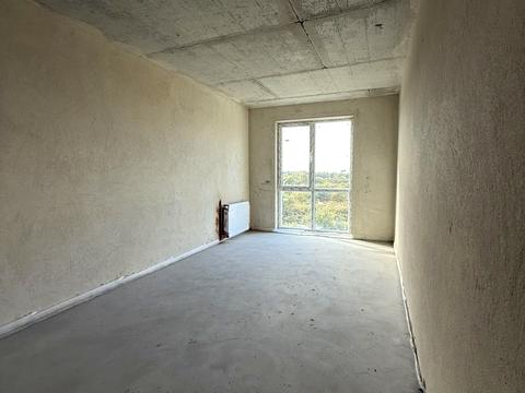 квартира по адресу Героїв Крут ул., 6