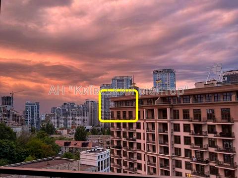 квартира за адресою Михайла Бойчука вул. (Кіквідзе), 19-А