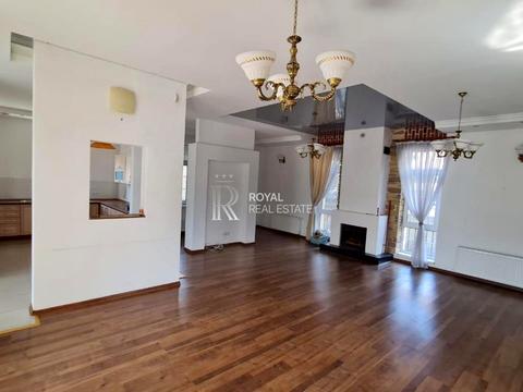 дом по адресу Стратегическое шоссе (Науки)