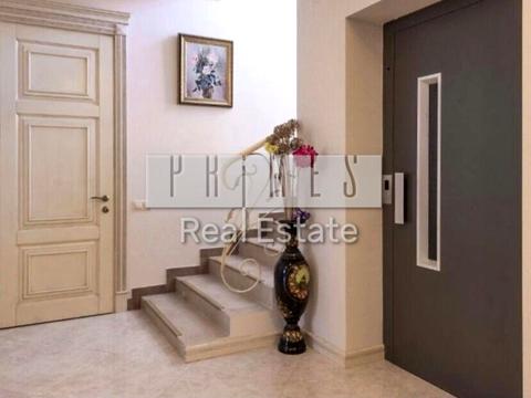 будинок за адресою Центральна вул.