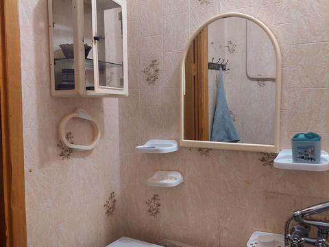 квартира за адресою Євгена Чикаленка вул., 76б