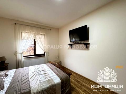 будинок за адресою Милославського, 7