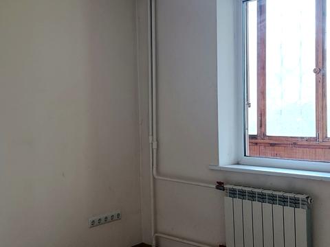 квартира за адресою Смілянська вул., 17