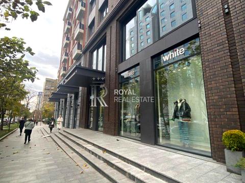 квартира за адресою Антоновича вул. (Горького), 74