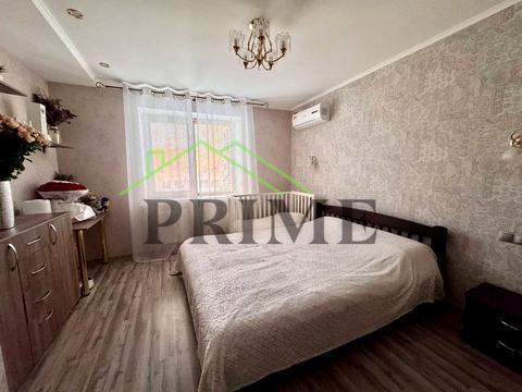 квартира за адресою Вузька вул., 7А