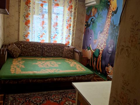 квартира за адресою Незалежності бульв. (50 років Жовтня), 12