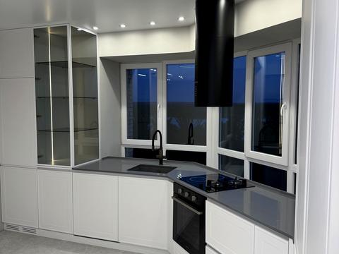 квартира за адресою Університетська вул. (Першотравнева), 1